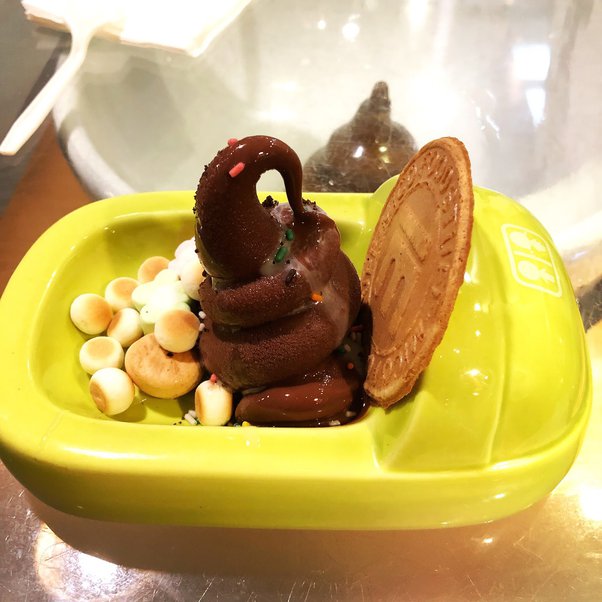 How to find the best expensive restaurants near me Quora