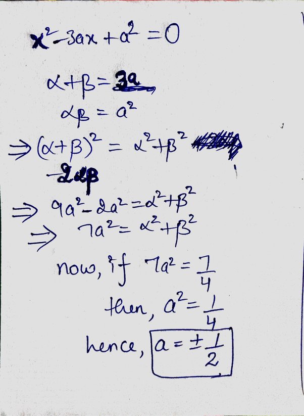 Découvrir 70+ imagen alpha beta maths formule fr.thptnganamst.edu.vn