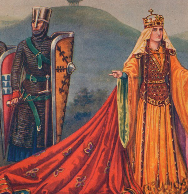 Was Henry V considered to be a good king? If yes, why? Quora