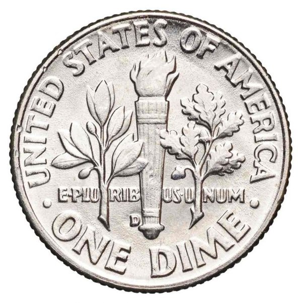Dollar On A Dime Online innoem.eng.psu.ac.th