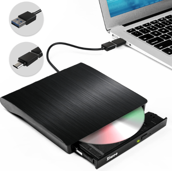 How to Use a no CD crack to play PC games without a disc « PC🈶 Aumente