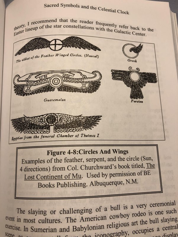 As I'm analyzing, what do the masons have to do with the Atlantis and