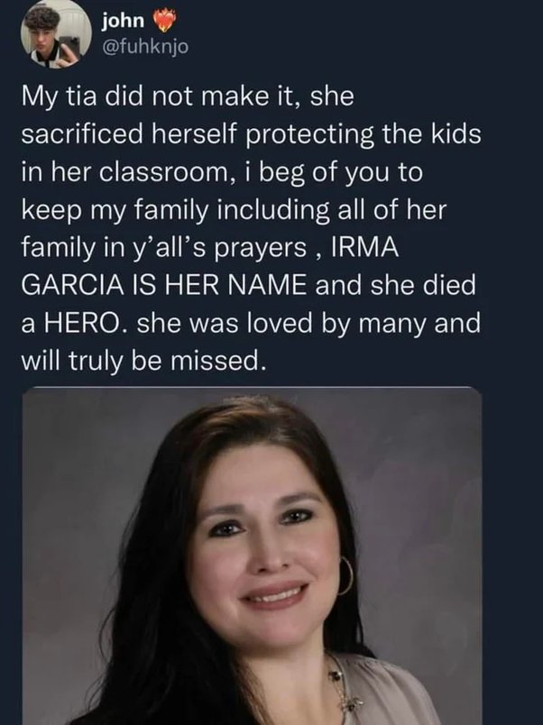 How To Make All Columns The Same Size In Word Table Printable