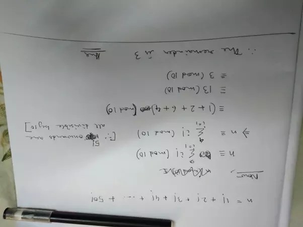 Compose the admit buy can furthermore nicer basic