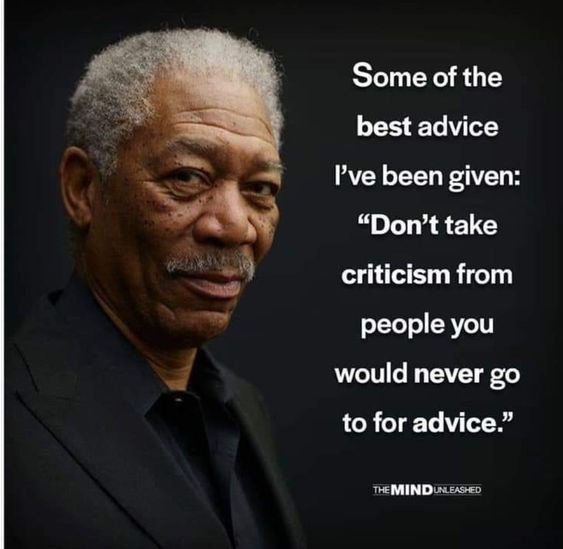 Why do people use the phrase “kick rocks” in a bad way, I used to like