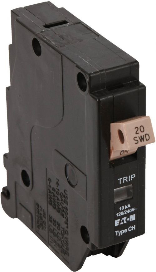 What causes a breaker to stop working? Quora