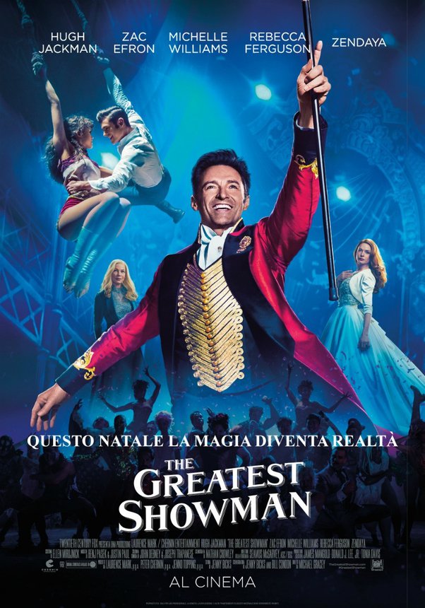 I'm Autistic And I Have A Thing About Watching The Same Movie Over And Over Again, Non-Stop. Why Is This? The Obsession Goes And Comes Back And Lasts For Months Or Even 860_x_602_jpg