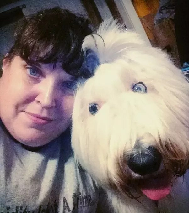 Does Raw Feeding Cause Worms In Dogs