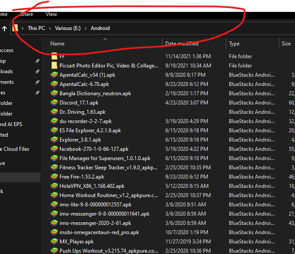 Is it possible to rename multiple file names at once replacing