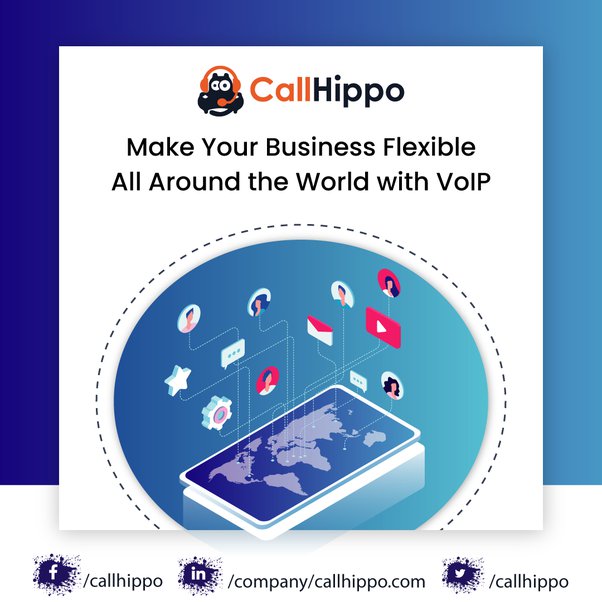 How will I get a Singapore virtual number to receive free SMS only? Quora