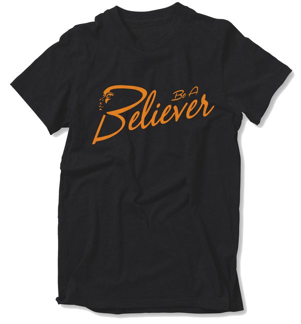 What is the best software to design Tshirts for teespring? Quora