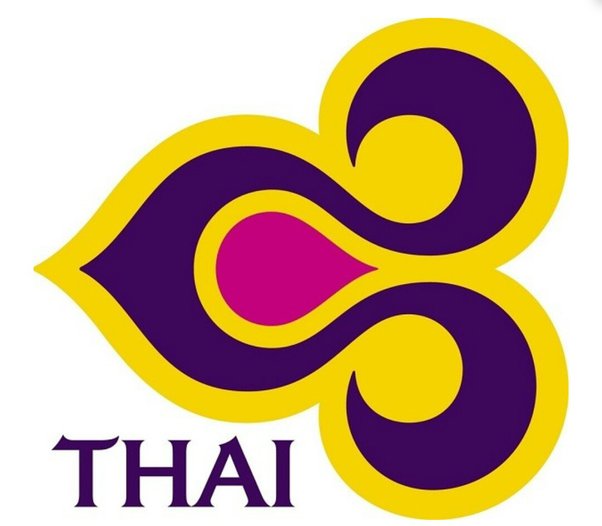 Top 111 + Qatar airways animal logo