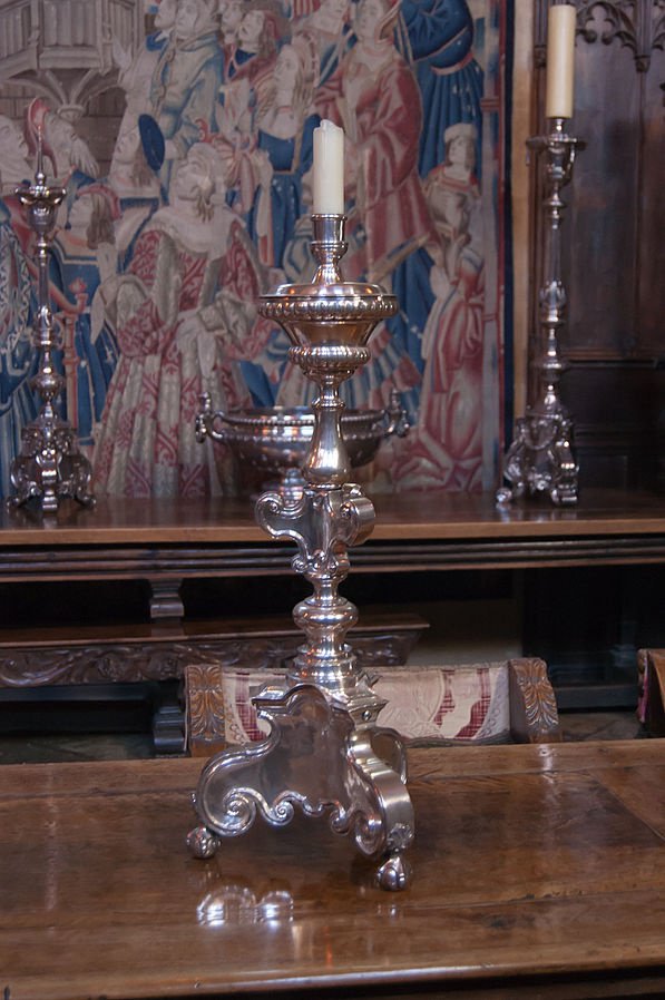 How many candles does 2kg of wax make? Quora