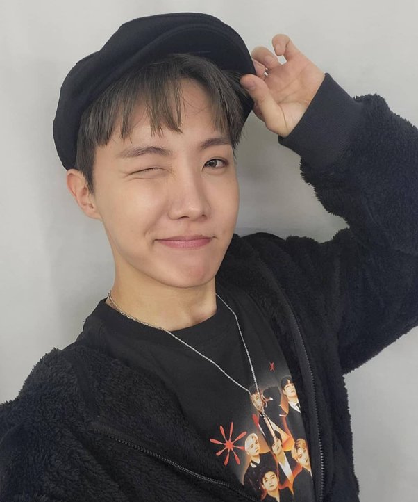 What does Hyung mean in BTS, and who is the golden hyung? Quora