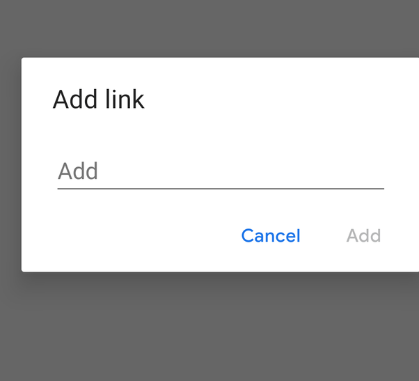 How to upload a folder to Google Classroom Quora