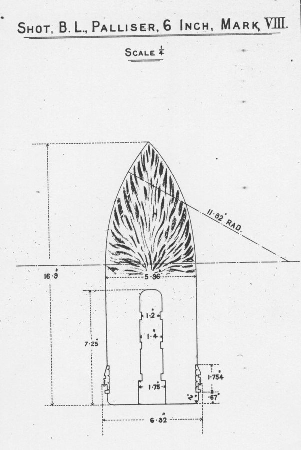 What is the history of steel and iron use in weapons and armor? Why did people switch from one