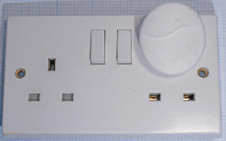 Can Sticking A Fork In An Outlet Really Kill You? - Quora