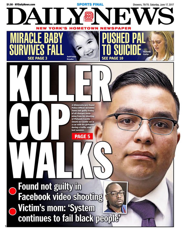 What is the difference between principles and guidelines? Quora