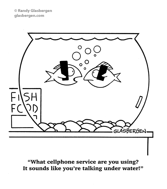 If My Phone Drops Into The Bathtub While I Am Soaked In The Bathtub, Will I Be Electrocuted Given That Water Is A Good Conductor? - Quora
