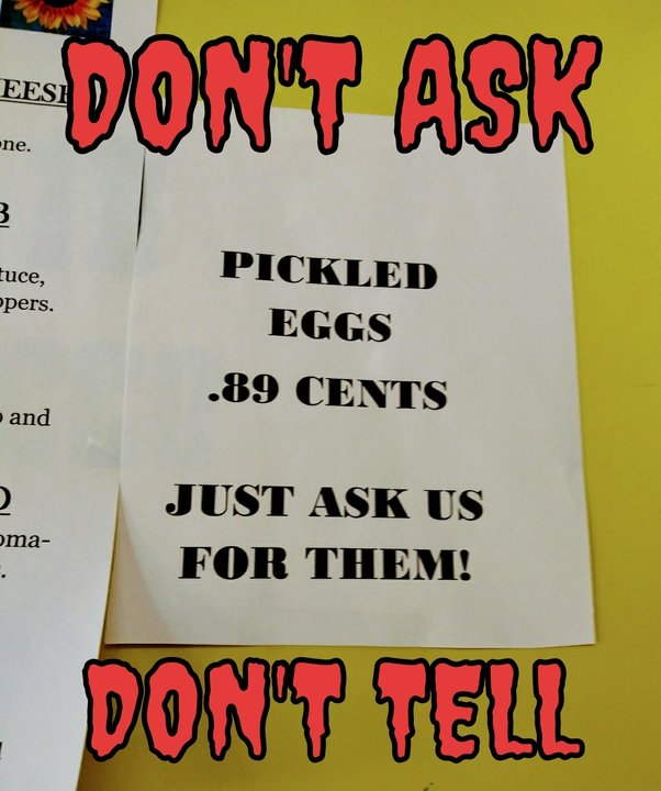 How to handle the dozens of questions you get even when you don’t know the answer but don’t want