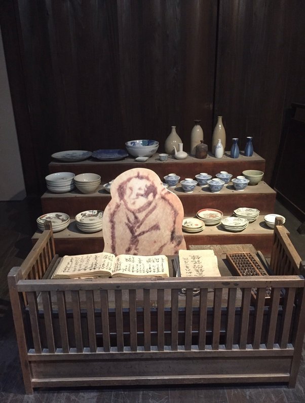 What are your bucket list travel destinations for photography? Quora