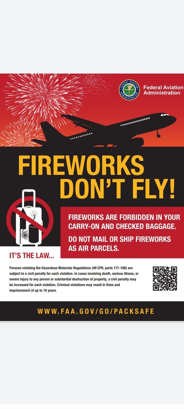 How to get an IGET XXL vape through airport security Quora