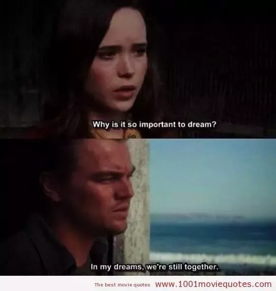 What Are The Most Impressive Movie Quotes Hollywood Or Bollywood Quora