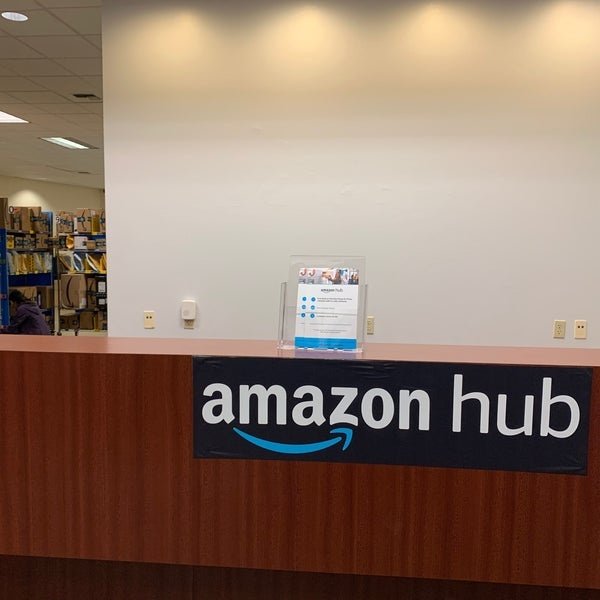 After a delivery arrives to an Amazon Locker (e.g on Monday) I have 3 days to collect it (until