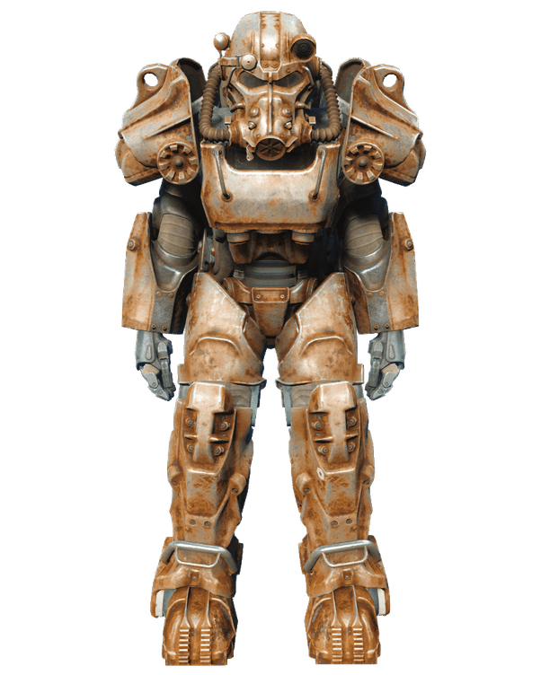 Are the physics possible to make a completely bullet proof, light