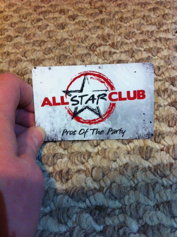 What is the best way to protect credit cards in your wallet from being