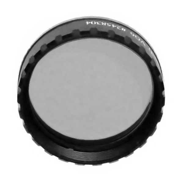 What is a neutral density filter and what is it used for? Quora