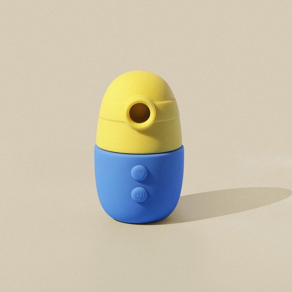 12 Tricks for Muffling the Sound of a Vibrator kienitvc.ac.ke