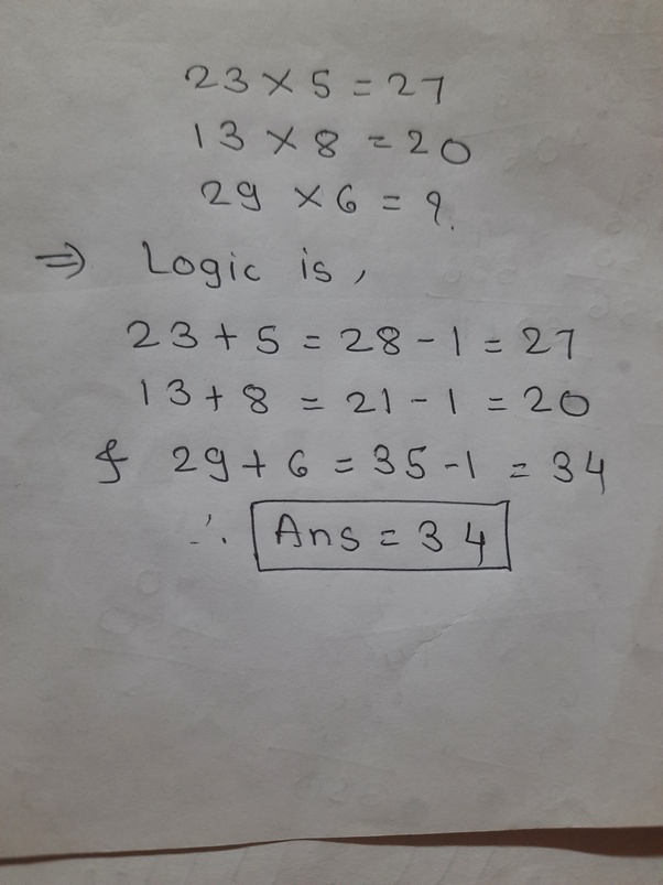 29+ Calculator Order Of Operations KamaNikodem