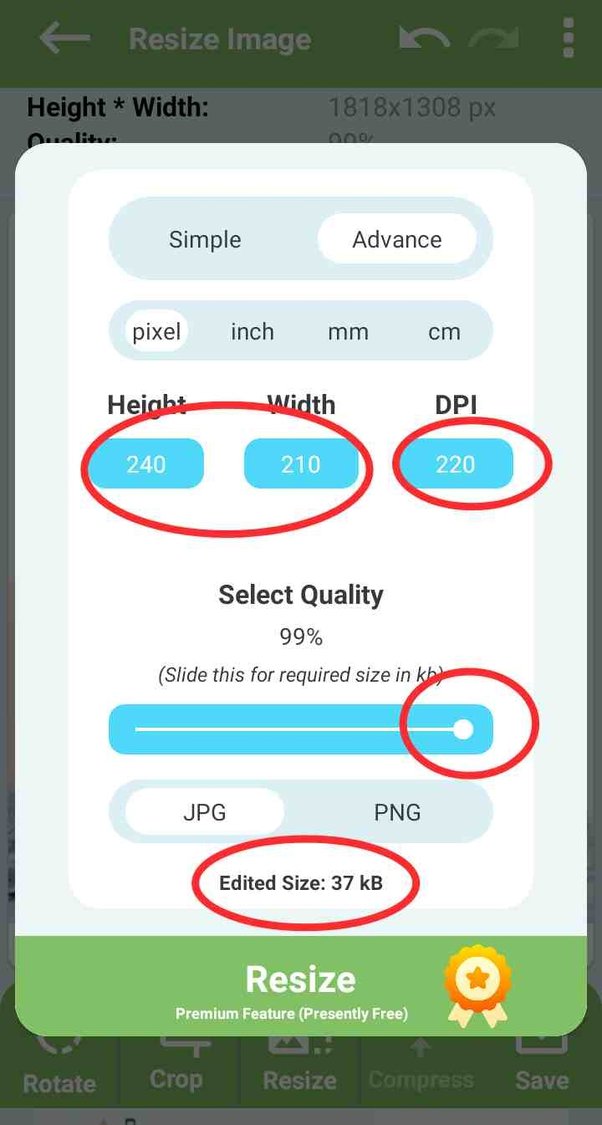 Make Photo Size 50kb UK Online www.congressintercultural.eu