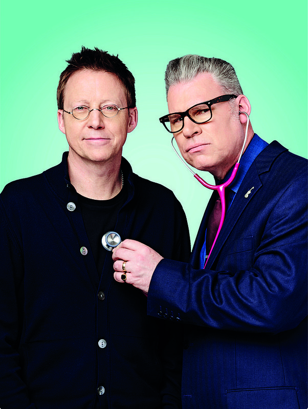 How to watch Netflix and Amazon Prime on an LED projector Quora