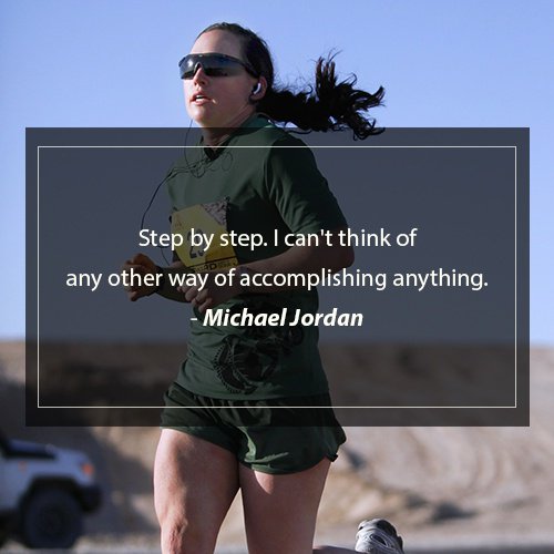 What is the difference between tactical and strategic conquest? Quora