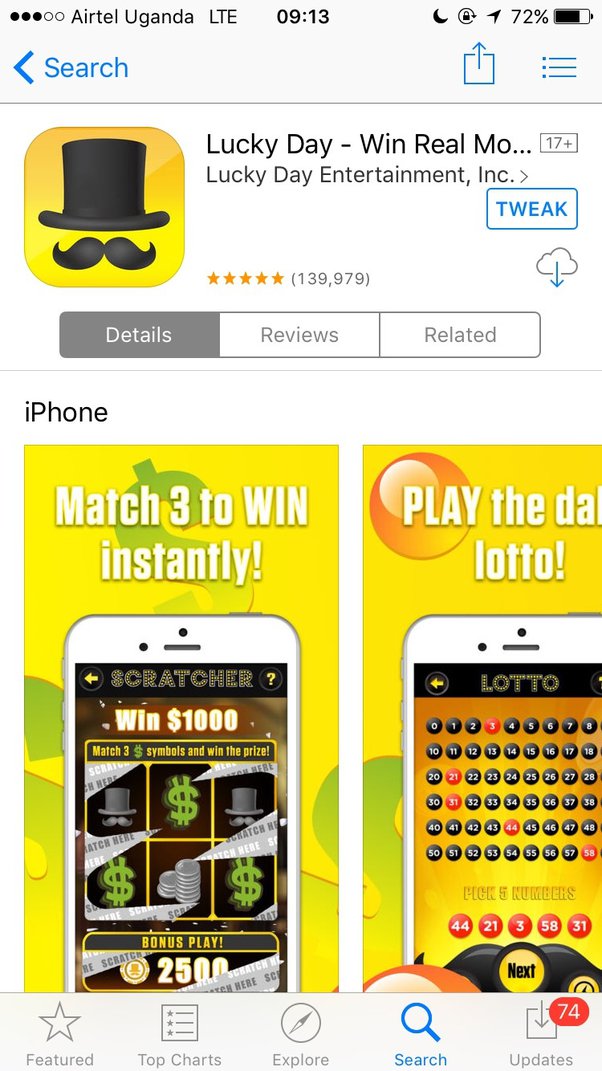 Are Gametime tickets legit? Quora