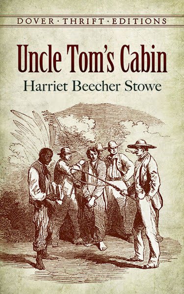 Why Did Northerners Largely Ignore The Issue Of Slavery In The Antebellum Period? - Quora