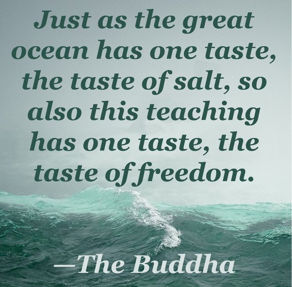 What does true freedom mean to you? Is it something that you have