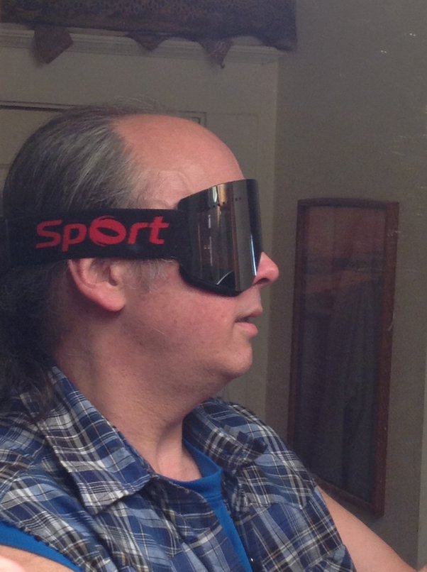 How to measure ski goggles’ size Quora