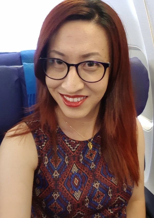 Does wearing someone else's glasses damage your eyesight? Quora