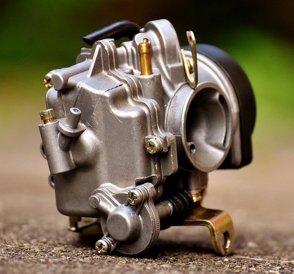 Average Cost To Rebuild Motorcycle Carburetor Reviewmotors.co