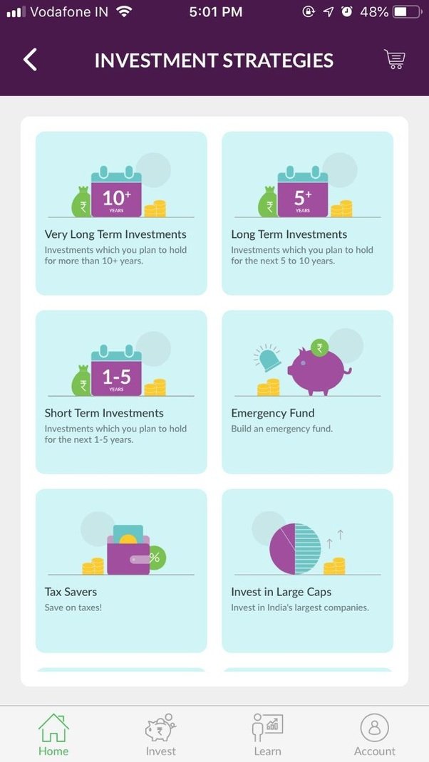 How does MF Utility make money? Is it safe to invest using MF Utility