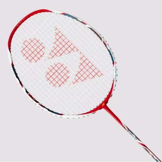 Which racket is better for badminton doubles, Astrox 88D/S, Voltric Z F
