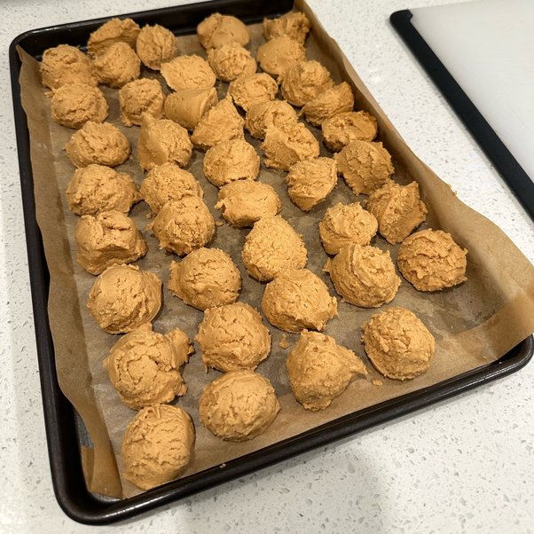 What are the rules about how much money you can give your child’s