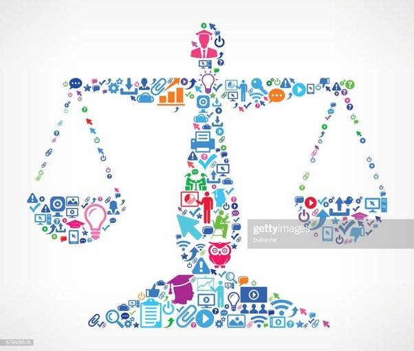 Can members of the Jehovah's Witness faith go to university or college