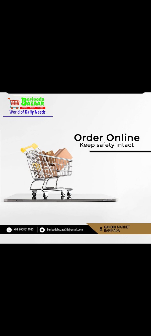 What does basket funding mean? Quora