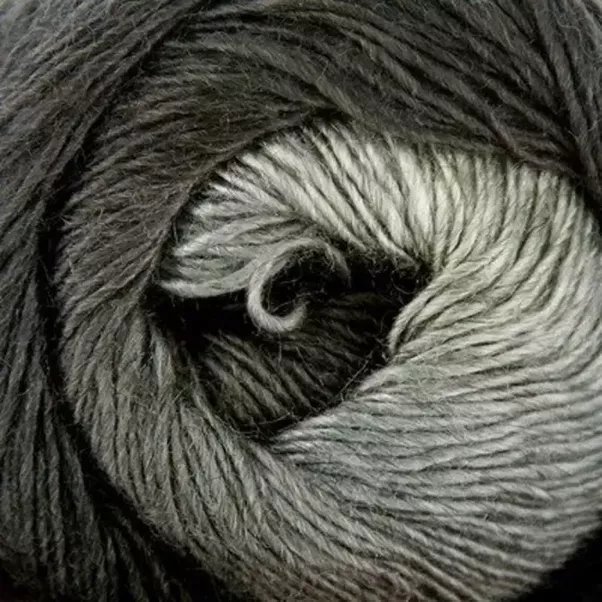 What are the disadvantages of crocheting blankets? Quora