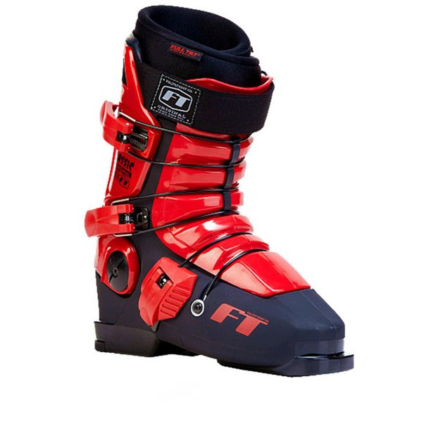 How to know if your ski boots will fit your bindings Quora