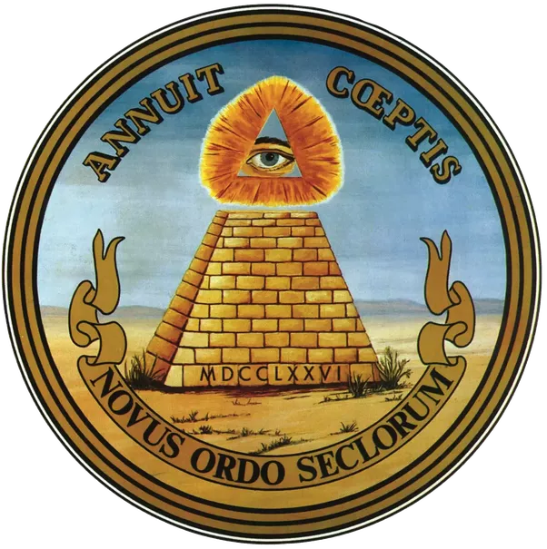 What does dispassionate mean in English? Quora